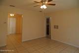3024 Dalehurst Drive - Photo 14