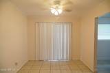 3024 Dalehurst Drive - Photo 15