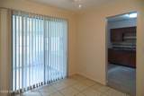 3024 Dalehurst Drive - Photo 16