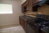 3024 Dalehurst Drive - Photo 17