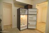 3024 Dalehurst Drive - Photo 18