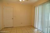 3024 Dalehurst Drive - Photo 19