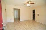 3024 Dalehurst Drive - Photo 2