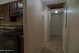3024 Dalehurst Drive - Photo 20