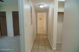 3024 Dalehurst Drive - Photo 21