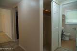 3024 Dalehurst Drive - Photo 22