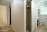 3024 Dalehurst Drive - Photo 23