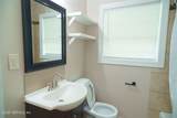 3024 Dalehurst Drive - Photo 24