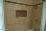 3024 Dalehurst Drive - Photo 25