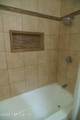 3024 Dalehurst Drive - Photo 26