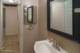 3024 Dalehurst Drive - Photo 27