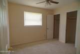 3024 Dalehurst Drive - Photo 28