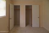 3024 Dalehurst Drive - Photo 29