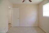 3024 Dalehurst Drive - Photo 30