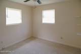 3024 Dalehurst Drive - Photo 31