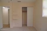 3024 Dalehurst Drive - Photo 32