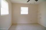 3024 Dalehurst Drive - Photo 33