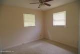 3024 Dalehurst Drive - Photo 34