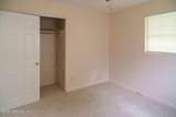 3024 Dalehurst Drive - Photo 35
