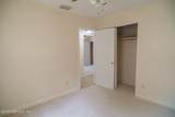 3024 Dalehurst Drive - Photo 36
