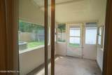 3024 Dalehurst Drive - Photo 37