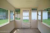 3024 Dalehurst Drive - Photo 38