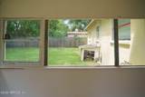 3024 Dalehurst Drive - Photo 39