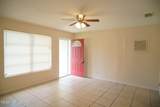 3024 Dalehurst Drive - Photo 4