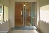 3024 Dalehurst Drive - Photo 40