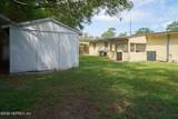 3024 Dalehurst Drive - Photo 41