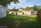 3024 Dalehurst Drive - Photo 42