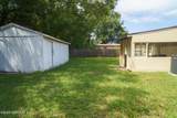 3024 Dalehurst Drive - Photo 43