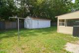 3024 Dalehurst Drive - Photo 44