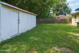 3024 Dalehurst Drive - Photo 45