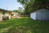 3024 Dalehurst Drive - Photo 46