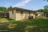 3024 Dalehurst Drive - Photo 47