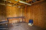 3024 Dalehurst Drive - Photo 48