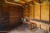 3024 Dalehurst Drive - Photo 49