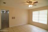 3024 Dalehurst Drive - Photo 5