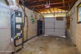 3024 Dalehurst Drive - Photo 50