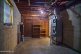 3024 Dalehurst Drive - Photo 51