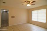 3024 Dalehurst Drive - Photo 6