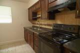 3024 Dalehurst Drive - Photo 7