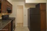 3024 Dalehurst Drive - Photo 8