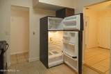 3024 Dalehurst Drive - Photo 9