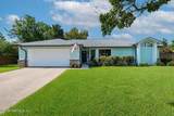 14228 Falcon Crest Drive - Photo 1