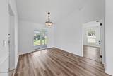 14228 Falcon Crest Drive - Photo 10