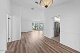 14228 Falcon Crest Drive - Photo 11