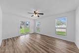 14228 Falcon Crest Drive - Photo 12