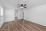 14228 Falcon Crest Drive - Photo 13